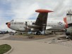 C-124 2